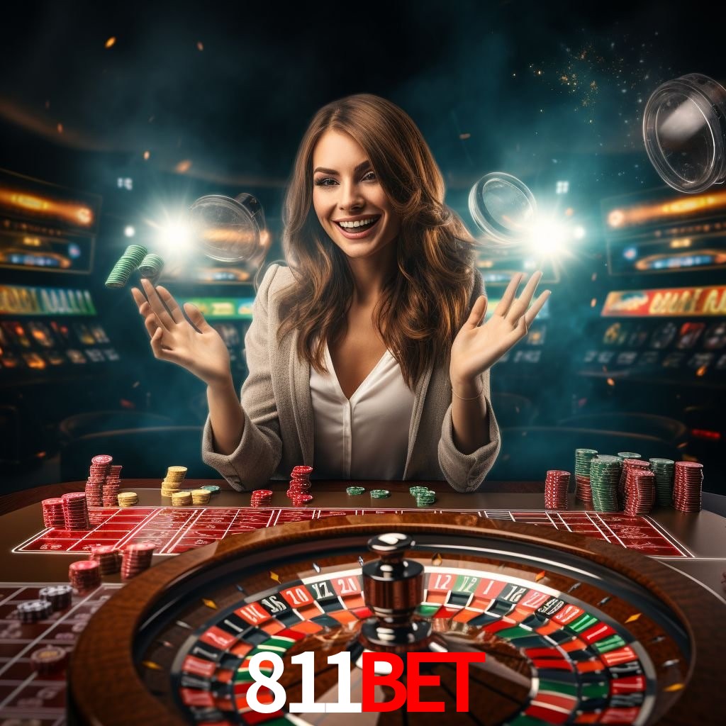 811Bet,811Bet Login