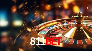 Segurança 2FA 811Bet