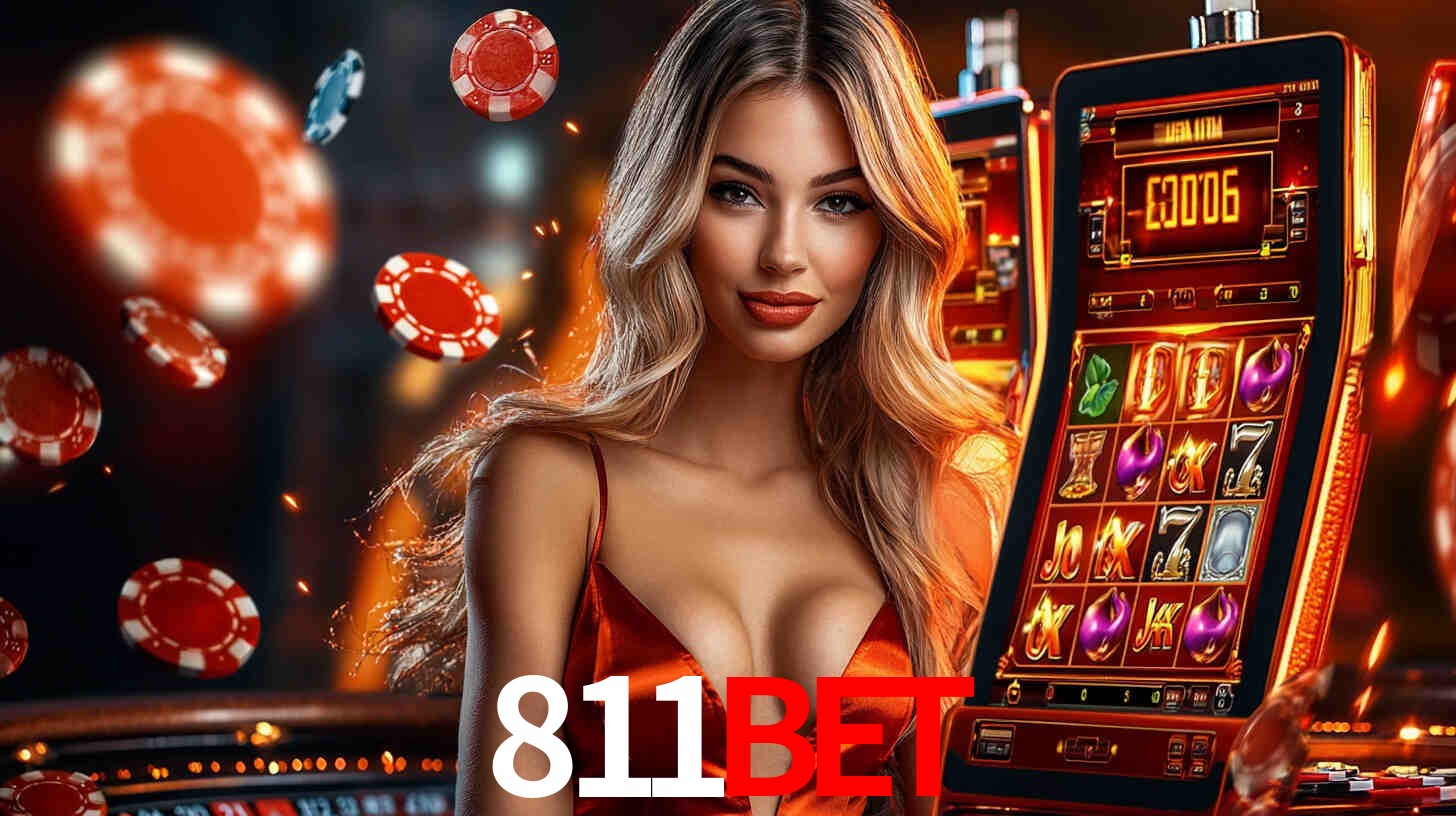 811Bet - Cartas da Sorte Secreta - 811Bet Login
