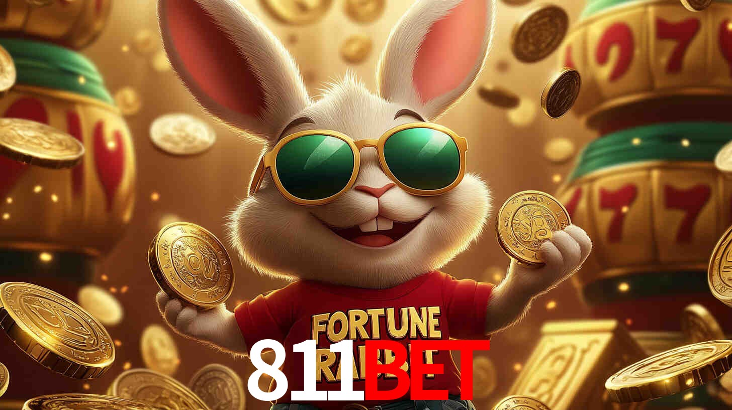 811Bet Login