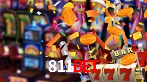 811Bet