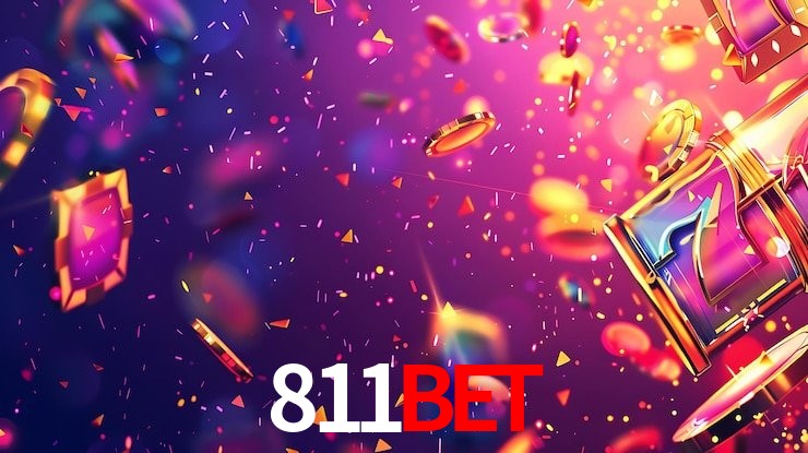 Jogo Aviator 811Bet