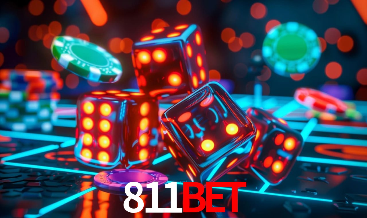 Estratégias Crash Games 811Bet