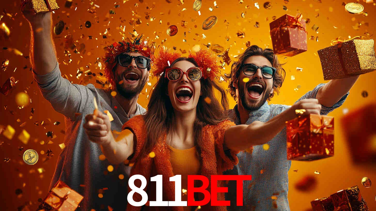 811Bet,811Bet Login