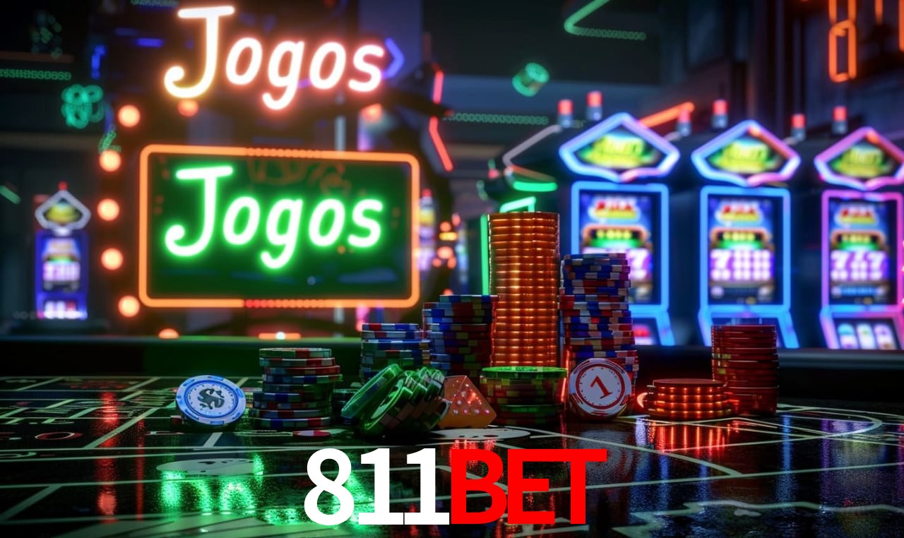 811Bet,811Bet Login