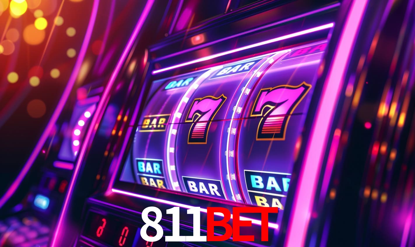 811Bet: Jogue Crash e Experimente Alta Recompensa Instantânea