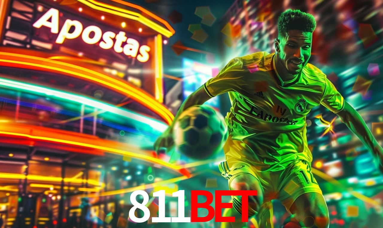 Especiais de Fim de Semana 811Bet
