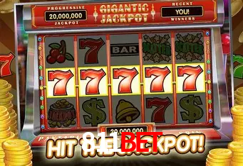 Apostas Esportivas na 811Bet: Um Guia Completo