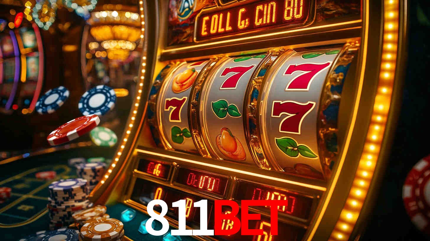 811Bet,811Bet Login