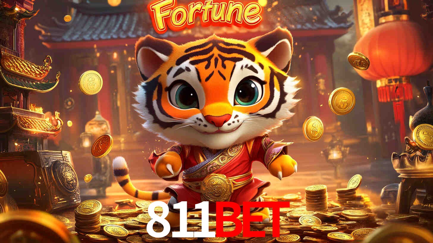 Jogo Spaceman 811Bet