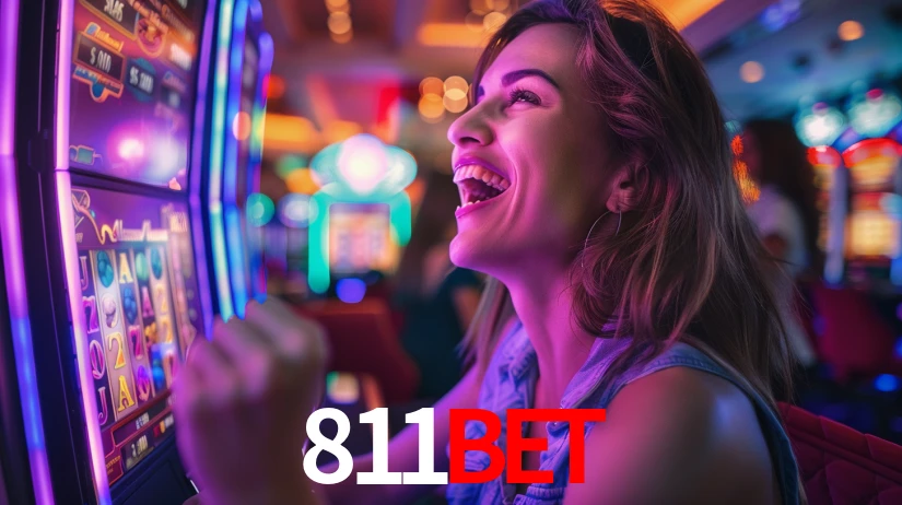 811Bet,811Bet Login