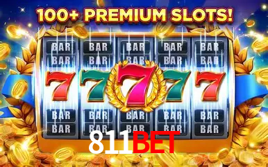 Inovações de Jogos na 811Bet: O Futuro das Experiências Interativas