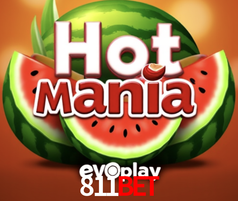 Desvendando o Mundo dos Jogos Virtuais na 811Bet