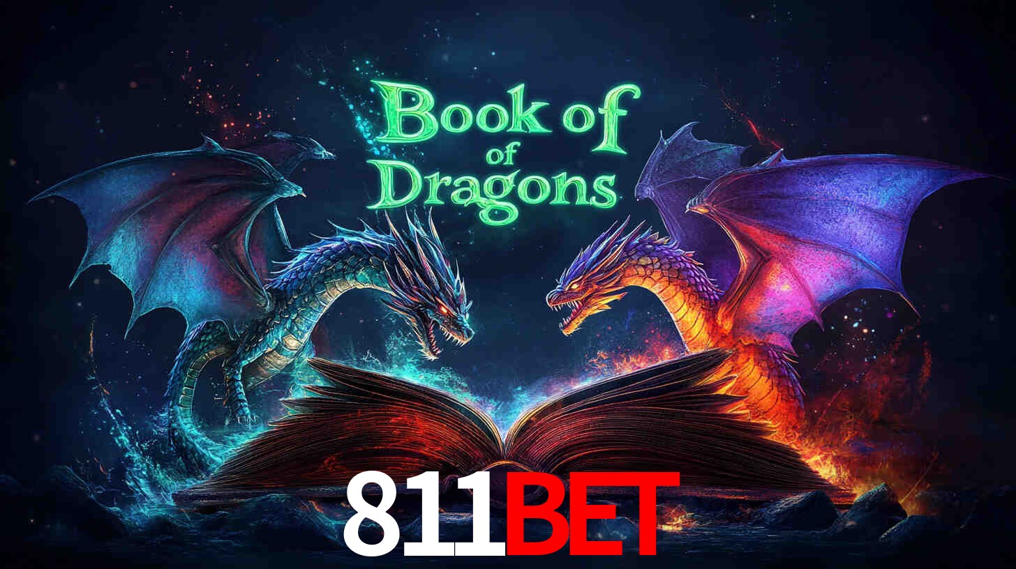 Jogo Aviator 811Bet