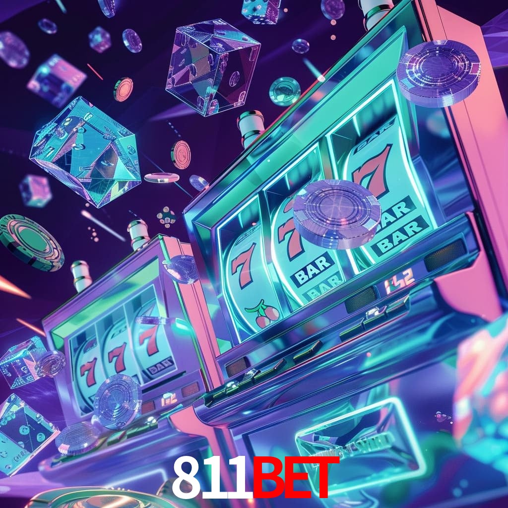 Jogo Spaceman 811Bet
