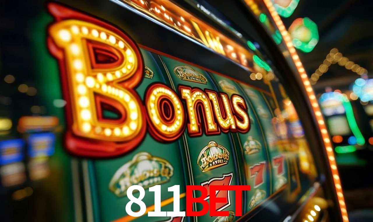 Sistemas de Segurança 811Bet