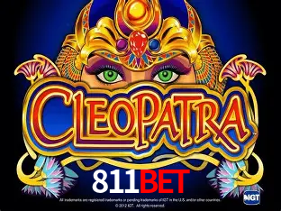 A Revolução dos Aplicativos de Jogos no 811Bet