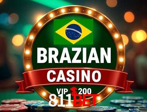 Especiais de Fim de Semana 811Bet