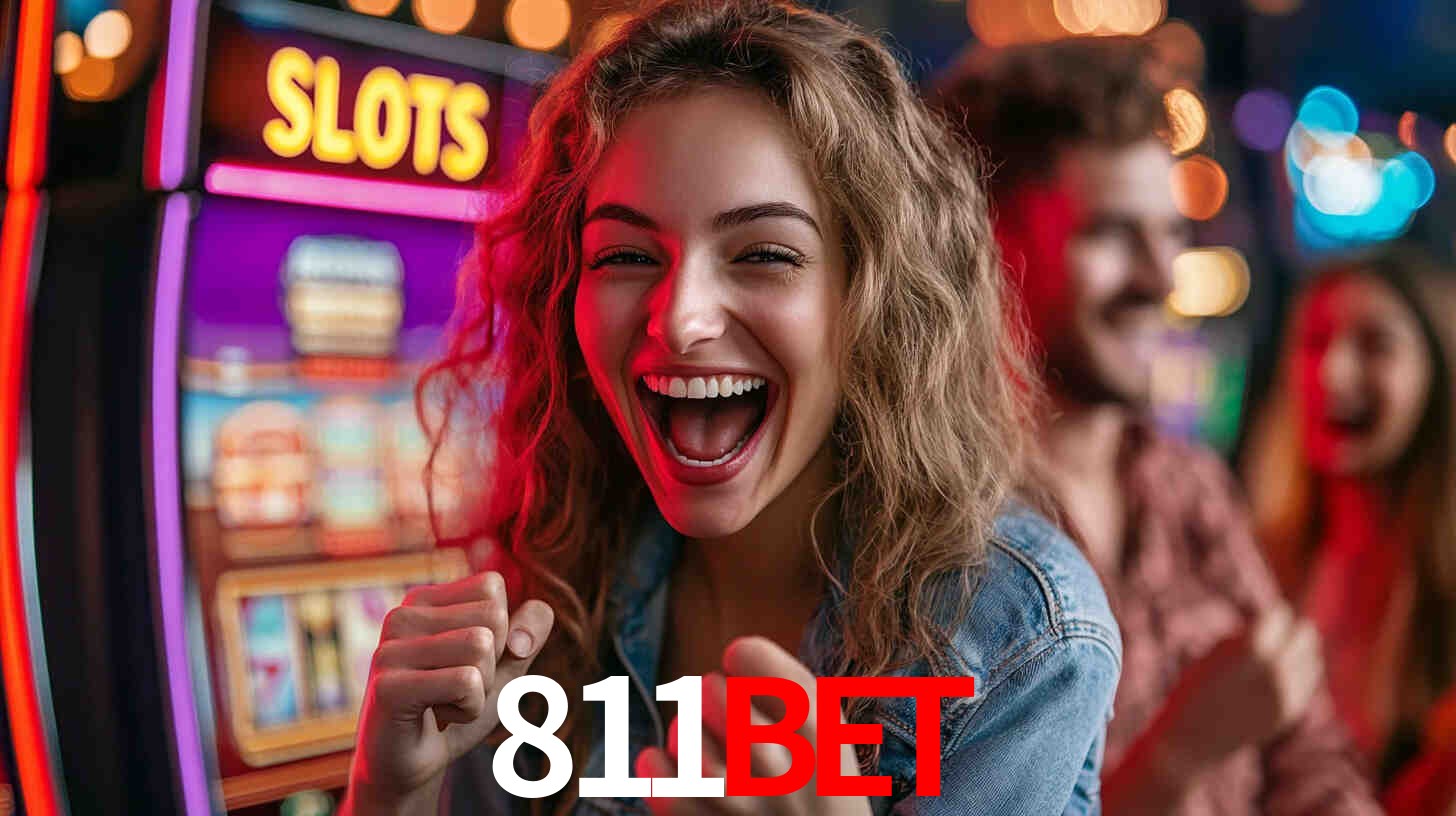 Apostas de Tênis 811Bet