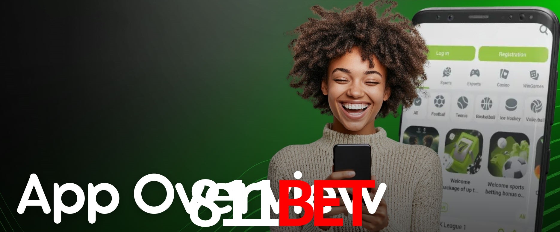 Descubra o Mundo do Cassino Online com 811Bet