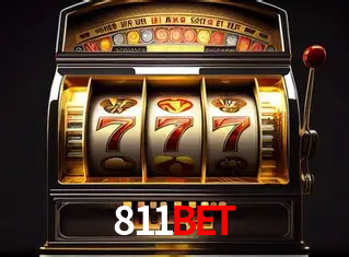 Explorando a Categoria de Eventos em Apostas na 811Bet